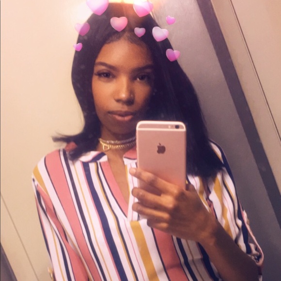 _misskiaa